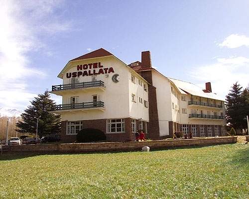 Becas Universitarias
