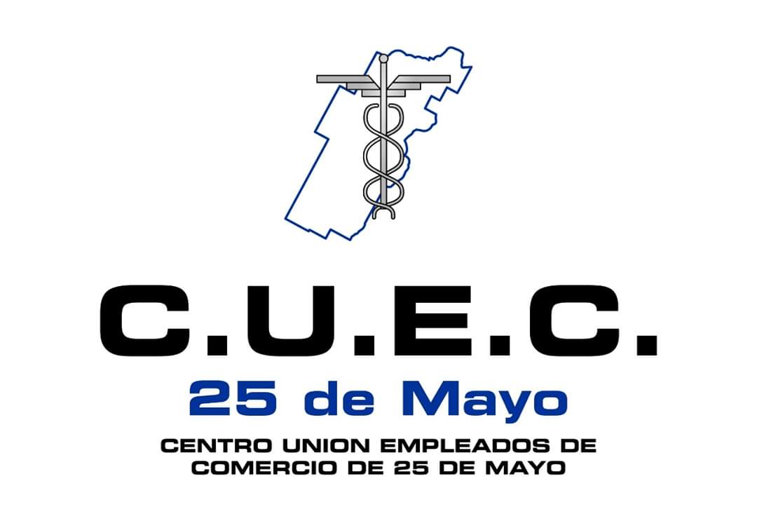 CUEC25deMayo